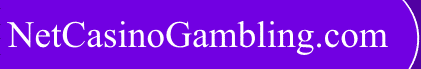 Net Casino Gambling