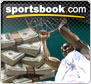 SportsBook.com